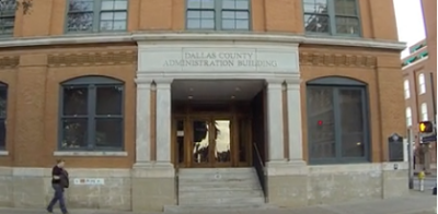 Impossible de lire la video