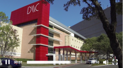 Impossible de lire la video